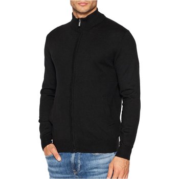 GUESS ORYGINALNY SWETER PÓŁGOLF L 24H