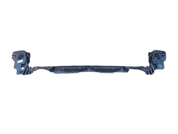 MERCEES BENZ CITAN W415 OSLONA PLYTA POD ZDERZAK A4158850125