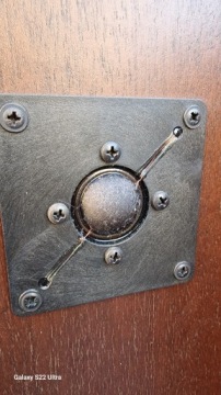 Ганс Дойч ПОСЕЙДОН.