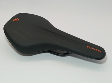 Седло Syncros Belcarra R 2.0 Channel, черное
