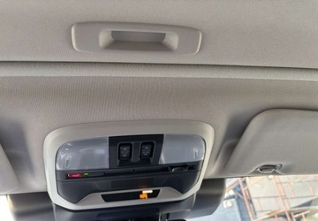 Subaru 2025 Subaru Crosstrek Subaru Crosstrek 2.0i-S e-Boxer Platinum (EyeSight) Linea, zdjęcie 22