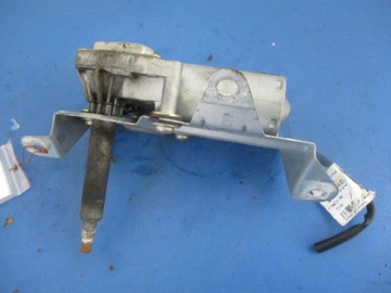 CITROEN XSARA KOMBI MOTOREK MOTOR STĚRAČE ZADNÍ VALEO