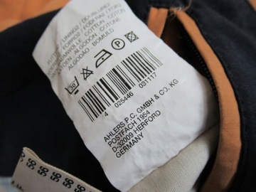 PIERRE CARDIN __ ЭКСКЛЮЗИВНАЯ КУРТКА _____ L