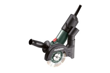 Metabo 630401000 CED 125 Крышка-зажим для экстракционных хомутов
