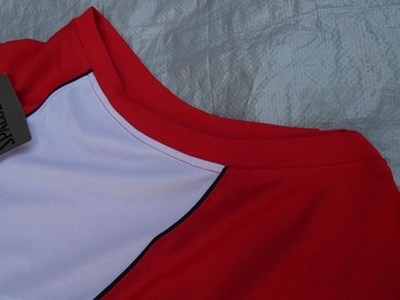 Футболка SPALDING Polska XL