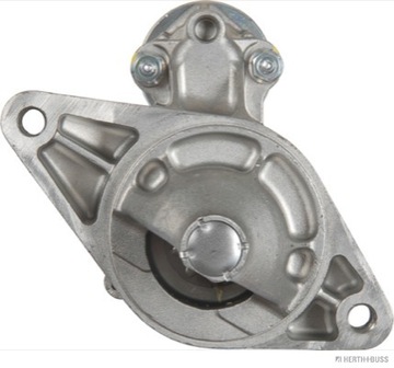 STARTÉR (12V 0 8KW) DAIHATSU HIJET 1.0/1.3 07.9