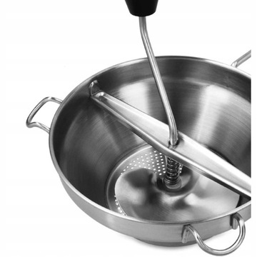 СОКОВЫЖИМАЛЬНАЯ МАШИНА, ТОМАТНАЯ МАШИНА, МОЩНАЯ СОКМАШИНА ДЛЯ ФРУКТОВ И ОВОЩЕЙ