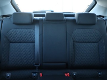 Skoda Superb III Liftback Facelifting 2.0 TSI 190KM 2020 Skoda Superb 2.0 TSI, Salon Polska, Serwis ASO, zdjęcie 9