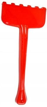 БОЛЬШОЙ НАБОР ПЕСКА КОСИЛКА ТЕЛЕЖКА ВЕДРО ЛЕЙКА ФОРМА