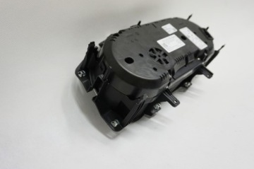 СЧЕТЧИК VW PASSAT B8 LIFT 2.0TDI 3G0920751 9KM 3G0920751G