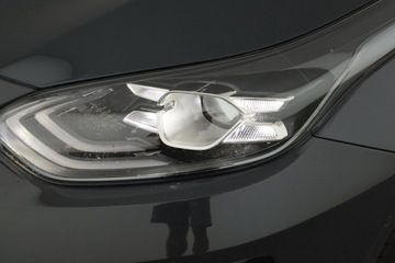 Kia Proceed Shooting Brake 1.6 T-GDI 204KM 2019 Kia ProCeed GT 1.6 T-GDI, Salon Polska, zdjęcie 19