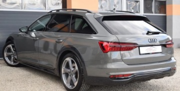 Audi A6 C8 Allroad 3.0 55 TDI 344KM 2023 Audi A6 Allroad 3.0 TDI 286 PS Mildhybri Quattro Pneumatyka Ledy Matrix W, zdjęcie 14