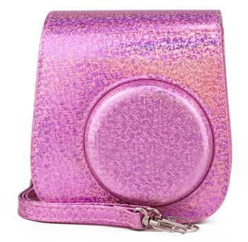 Etui Pokrowiec do FujiFilm INSTAX Mini 11 / 9 / 8