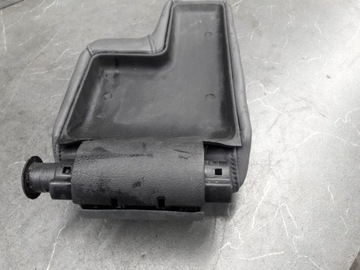 LOKETNÍ OPĚRKA BMW 3 E36 GB