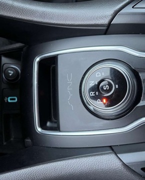 Ford Mondeo V Kombi 2.0 TDCi 150KM 2019 Ford Mondeo Ford Mondeo 2.0 EcoBlue Titanium 2.0 Diesel 150KM, zdjęcie 13