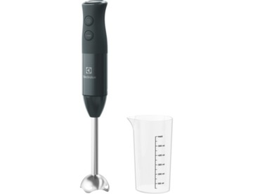 Blender ręczny Electrolux E3HB1-4GG