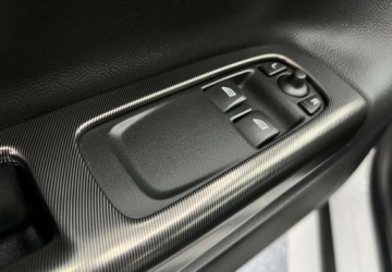 Volvo C30 Hatchback 3d Facelifting 1.6 D2 115KM 2012 Volvo C30 1.6 diesel Full serwis R-design 1.6 Diesel 115KM, zdjęcie 20