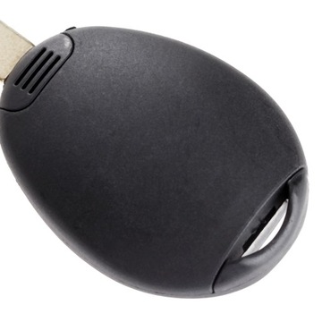 Для BMW Mini Cooper без чипа-транспондера, высокое качество