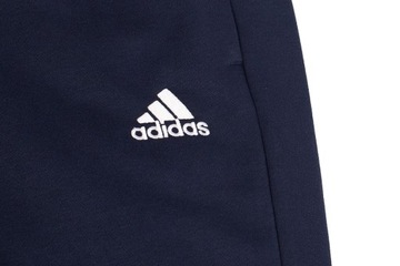 adidas dres męski komplet dresowy bluza spodnie roz.S