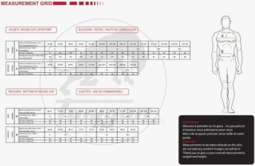ГОРОДСКИЕ МОТОЦИКЛОВЫЕ ДЖИНСЫ FURYGAN K11