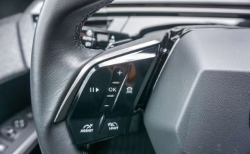 Peugeot 3008 II Crossover Facelifting  1.2 PureTech 130KM 2024 Peugeot 3008 Peugeot 3008 Allure MHEV 1.2 Benzyna 130KM, zdjęcie 13