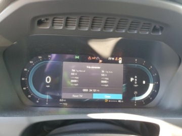 Volvo XC90 II 2023 Volvo XC 90 Core 2023 2.0l 2.0 Benzyna 247KM, zdjęcie 9