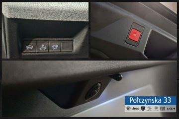 Peugeot 5008 III 2025 Peugeot 5008 1.2 Hybrid 145 KM eDCS6 GT, zdjęcie 34
