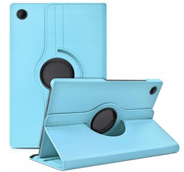ETUI OBROTOWE 360 Lenovo Tab M10 Plus 10.6