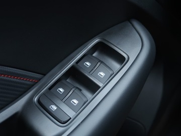 MG ZS II SUV Classic 1.5 VTi-Tech 106KM 2024 MG ZS SUV 1.5, 1. Właściciel, Serwis ASO, VAT 23%, zdjęcie 17