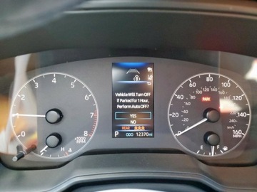 Toyota Corolla XII 2023 Toyota Corolla COROLLA SE 2023, od ubezpieczalni 2.0 Benzyna 169KM, zdjęcie 9