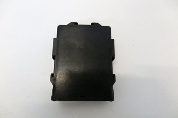 MODUL ŘÍZENÍ PŘEVODOVKY TOYOTA PRIUS PLUS 89535-12011