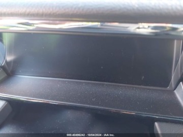 Lincoln Navigator III 2022 Lincoln Navigator Reserve 2022 3.5 Benzyna 440KM, zdjęcie 11