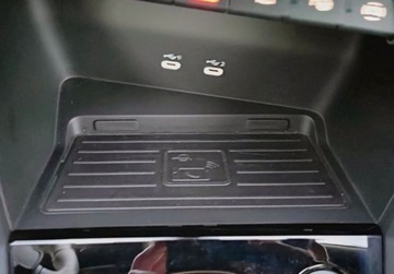 Audi A3 8Y 2025 Audi A3 Limousine Salon Polska Gwarancja 02-2030 1.5 TFSI Kamera Keyless V, zdjęcie 18