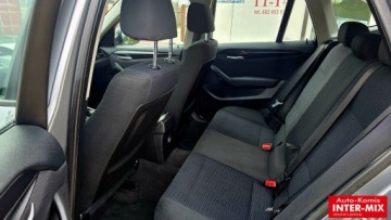 BMW X1 E84 Crossover xDrive18d 143KM 2011 BMW X1 2,0 diesel okazja 2.0 Diesel 143KM, zdjęcie 25