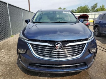 Buick 2023 Buick Enclave Essence 2023 3.6l 3.6 Benzyna 310KM, zdjęcie 5