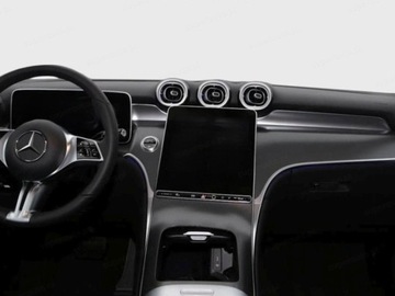 Mercedes GLC C254/X254 2025 GLC 200 d 4-Matic Avantgarde 2.0 (163KM) 2025, zdjęcie 5