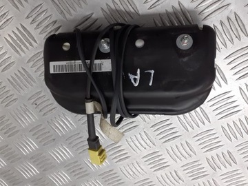 AIRBAG SEDADLA SPOLUJEZDCE NISSAN PRIME P12