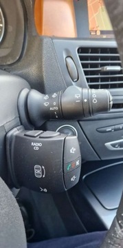 Renault Laguna III Coupe 3.0 dCi V6 FAP GT 235KM 2010 Renault Laguna 3.0 DCI 235KM INITIALE Skora Xenony Navi Automat 3.0 Diesel, zdjęcie 16