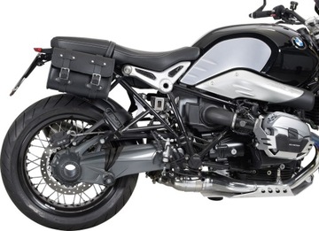 Сумка для инструментов, кожаный мотоциклетный пенал, 3л.