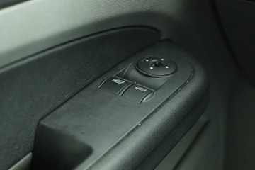 Ford Focus II Kombi 1.6 Duratec 100KM 2008 Ford Focus 1.6 16V, Salon Polska, Klima, zdjęcie 10