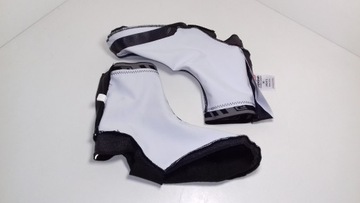 Чехлы для велосипедной обуви - GRIPGRAB RACEAQUA X