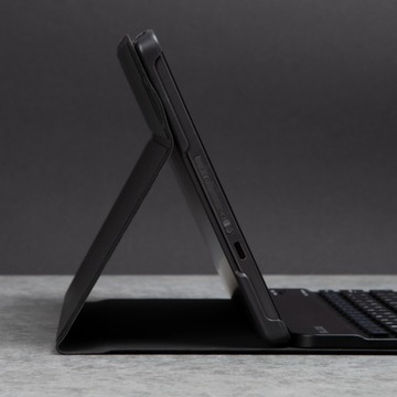 ПЛАНШЕТ 10.1 4G LTE 4/64 ГБ 7000 мАч WIFI КЛАВИАТУРА ЗАРЯДНОЕ УСТРОЙСТВО BT SPEAKER