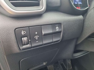 Kia Sportage IV SUV Facelifting 1.6 GDI 132KM 2021 Kia Sportage Kia Sportage 1.6 GDI L 2WD, polski salon, 1 wlasciciel 1.6, zdjęcie 18