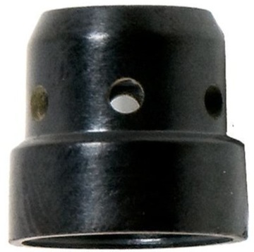 DYFUZOR GAZU GAZOWY KEMPPI PMT MMT WS 42W TYP 1