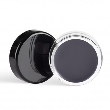 Подводка для глаз Inglot AMC 78.