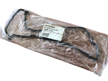NISSAN X-TRAIL TĚSNĚNÍ KRYTU VENTILU J1221064