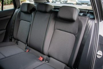 Volkswagen Golf VIII Hatchback Facelifting 2.0 TDI SCR 116KM 2026 Volkswagen Golf Variant 2.0 TDI 116 KM, zdjęcie 14