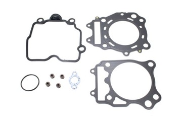 USZCZELKA SUZUKI 400 BURGMAN KPL. MAŁY RMS