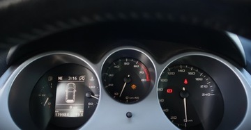 Seat Altea XL 1.2 TSI 105KM 2011 Seat Altea XL (Nr.040) 1.2 TSI 105 KM Szyberdach Klimatyzacja Parktronik G, zdjęcie 18