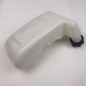 Триммер для струн Топливный бак в сборе 40-5 Топливный бак B